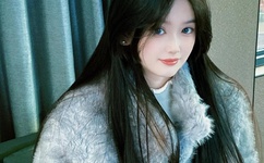 王子变青蛙有字幕